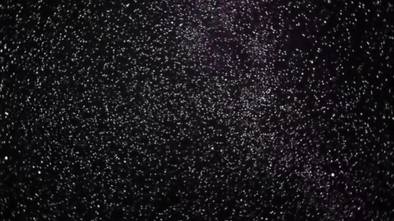 Space view1