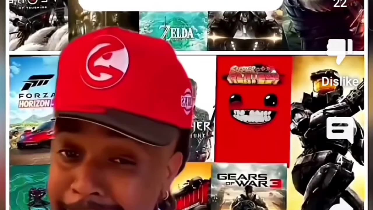 The YouTube "Demonetization, Strike and Appeal explanation" Trilogy Video