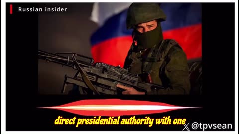 LARGEST ADRENOCHROME BUST EVER!!! ( SO FAR )..........