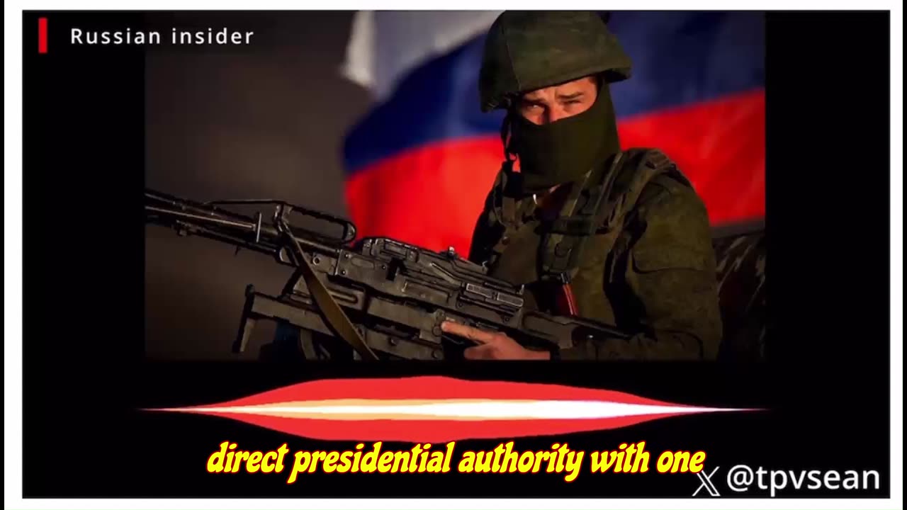 LARGEST ADRENOCHROME BUST EVER!!! ( SO FAR )..........