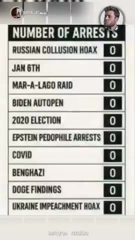 The Elephant In The Room...