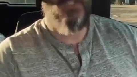 Blood Rituals Cannibalism