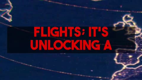 Behind the scenes: Mighty Travels PREMIUM's $9.99/mo secret to luxury travel.
