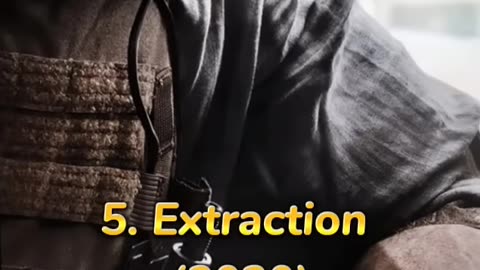 Top 10 Most Popular Hollywood Action Thrillers Movies| #movies #hollywood #popular #actionthriller
