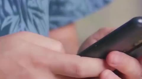 Afraid of posting on social media?