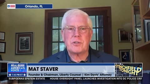 GAY MARRIAGE COULD END UP BEFORE SCOTUS