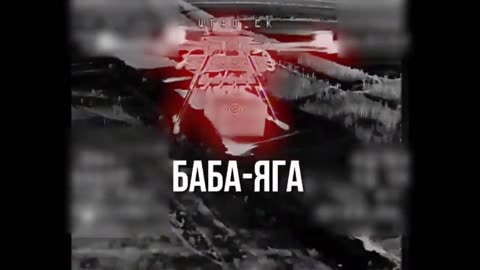 🔥🚗 Ukraine Russia War | Russian FPV Drone Strikes Ukrainian Vehicles in Donbass | RCF