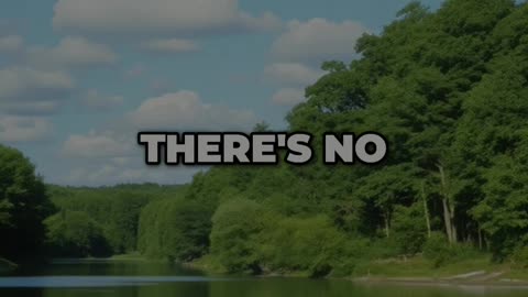 Satan's Most Successful Lie About 'Being Like Jesus