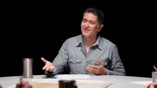 World War III: The Silent Start That’s Now Accelerating