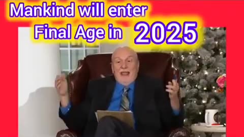 Are They Date Setting End of Days? You Betcha