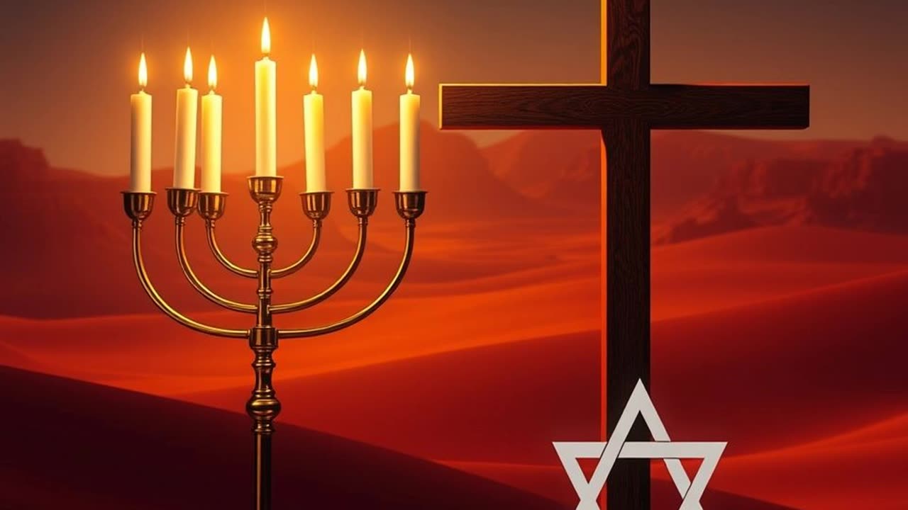 DUALISTIC THINKING ONLY MAKES PEOPLE NUMB