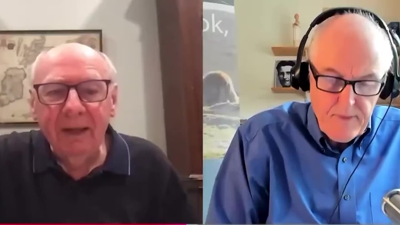 More bad news for mRNA!