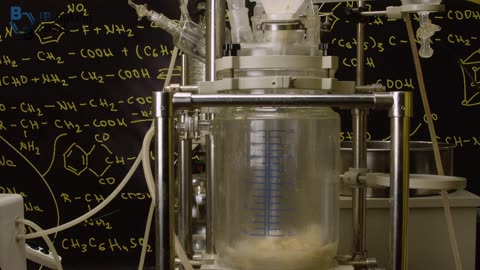 Phenylacetone From Diethyl(phenylacetyl)malonate