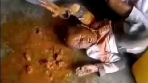 😂😂😂😂😂😂😅😅😆😂😆😂😆