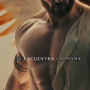 REFLEXIÓN 💫 🤍 🙏 ❤️ ♥️ 💕