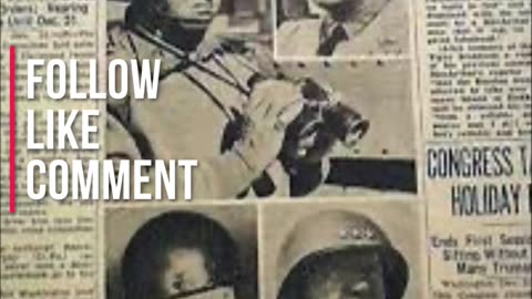 Oct 19, 2025 Gen. Patton quotation of the day #ww2 #war #leadership #theanimals