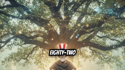 From Enoch to the Naming of Noah_ A prophetic transition