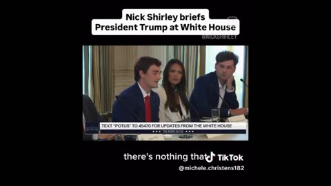 FAFO TV - BE THanKuL 4