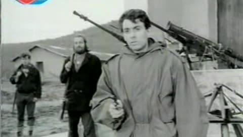 Goklerdeki Sevgili