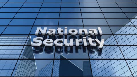 CHINA HACKED US NUCLEAR SYSTEM
