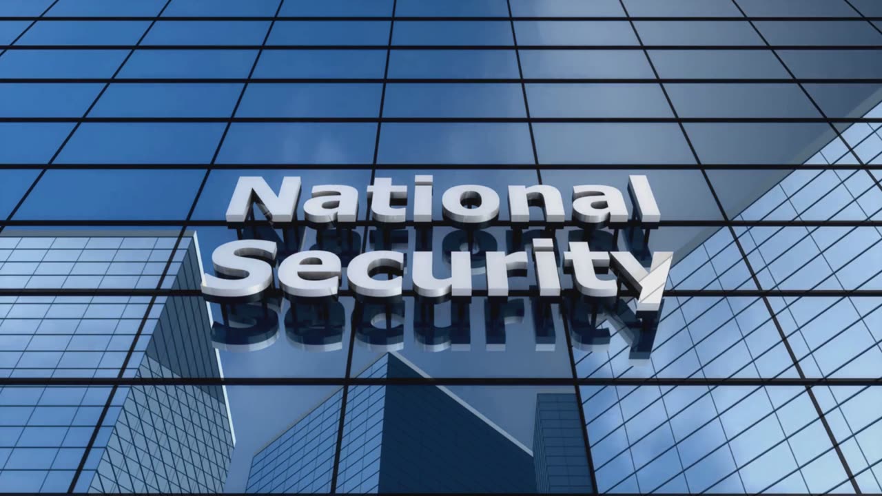 CHINA HACKED US NUCLEAR SYSTEM