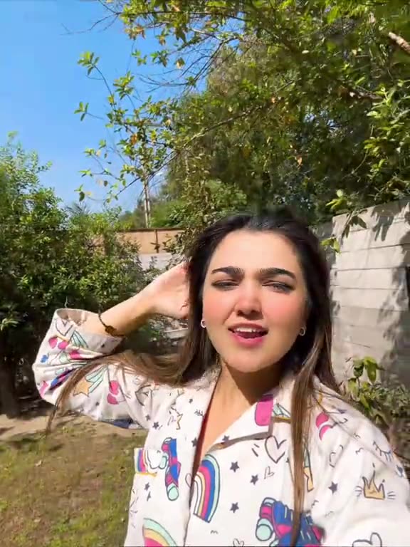 Best ai video editing Audition #trend #runway #ai #viralshort #aishorts #shortfeed #trending #trend