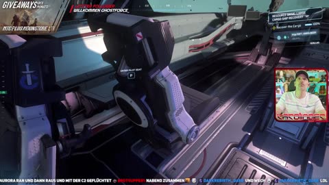 🔴 Sand im Getriebe! 🔴 !Wooting !Giveaway Asgard + Nova LTI Pack | 100i LTI Pack | Dune Key & Mehr [🔞🇩🇪]