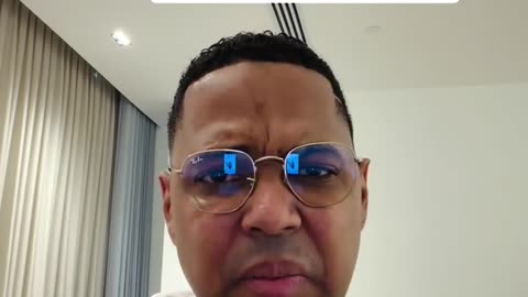 SANTIAGO MATIAS PARA MARCHA 6PM