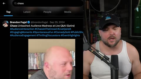 The Hottest Evolution Episode Drops NOW!
