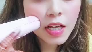 Bangladeshi hot item girls classy bigo live show