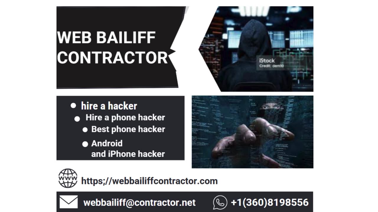 LADIES, HERE IS HOW TO FIND OUT IF YOUR HUSBAND IS HAVING AN AFFAIR- CONTACT WEB BAILIFF CONTRACTOR