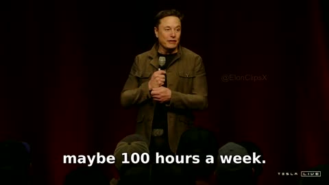 Elon Musk: Tesla’s 10M-Car Fleet Is on the Verge of a Historic Autonomy Breakthrough