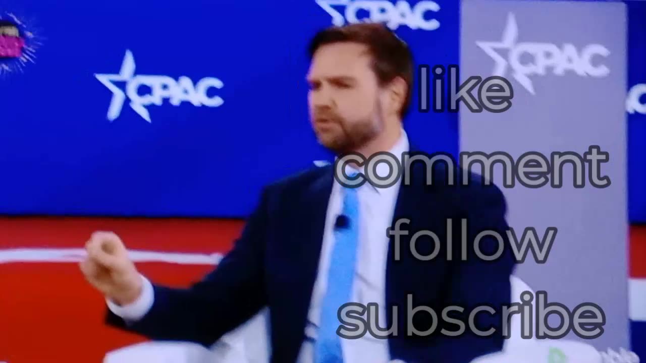 @JDVance , bitching about US troops in Germany