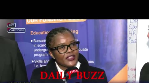 Nkabane LIED TO PARLIMENT