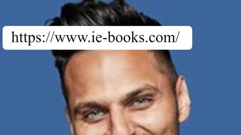 iEBooks