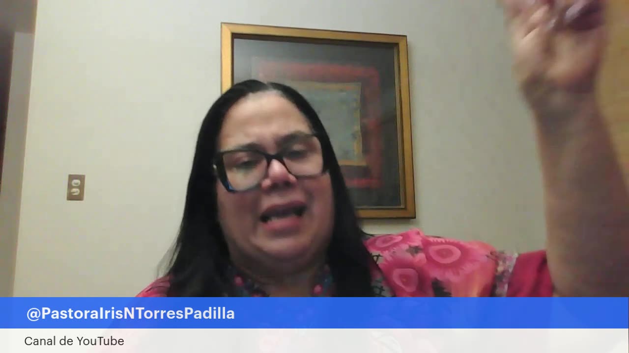 Ejército Madrugador