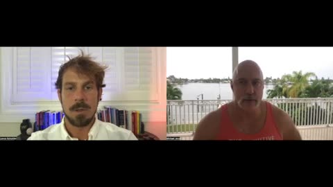 MICHAEL JACO LATEST UPDATE Q DROP 2025_part31