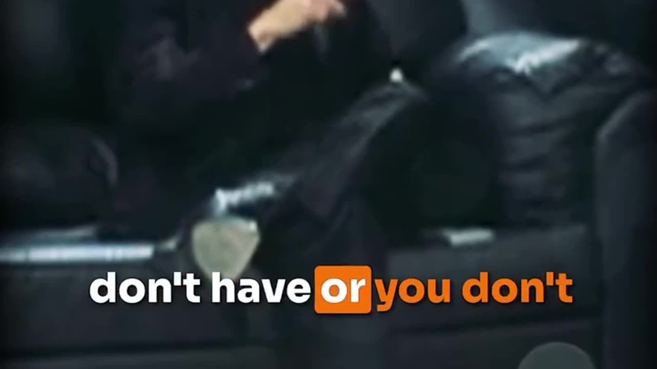 How to speak to the Matrix