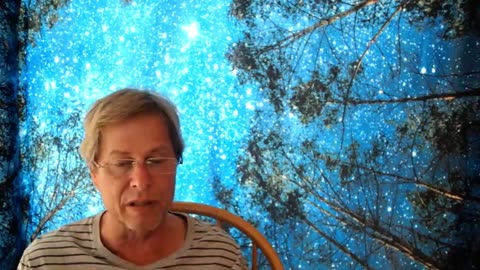 Rick Miracle Video Library #3, David Elias Goldberg Shut'em Down- Project Pogo and Project ZYPHR