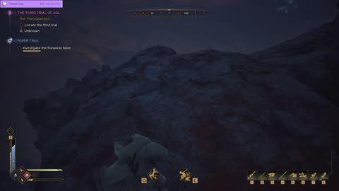 Play 4 FUN all luck no skill (ty for supporting me by viewing ads)