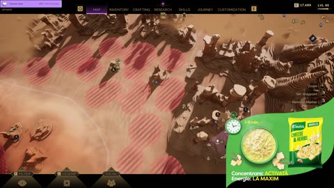 Play 4 FUN all luck no skill (ty for supporting me by viewing ads)
