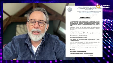 DIRECT: Le tabou médiatique autour de Gaza