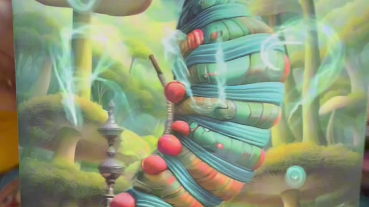 🦋YOU ARE BEING FACED WITH WHO YOU TRULY ARE INSIDE, AND WHO YOU ARE ON THE OUTSIDE🐛♾️ | (Timeless)🌀