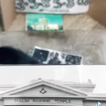 Tim Rifat TikTok Videos