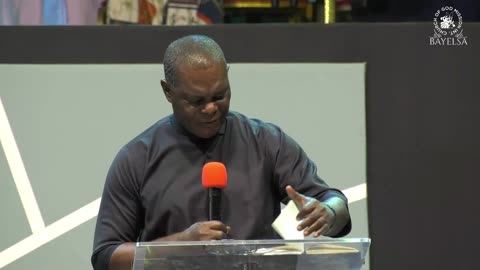 welcome to church online (25th of May 2025). we are glad to see you