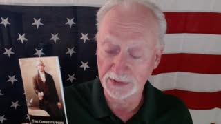 stop consenting to your demise 9-9-25