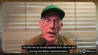 Victor Davis Hanson-Where Powell Stands, Beating Mamdani, and the Fallout from Butler