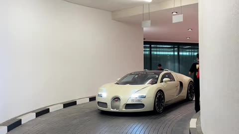 🤯💎 The Most STUNNING Ferrari Roma Interior You'll See! | LuxurySportsCars