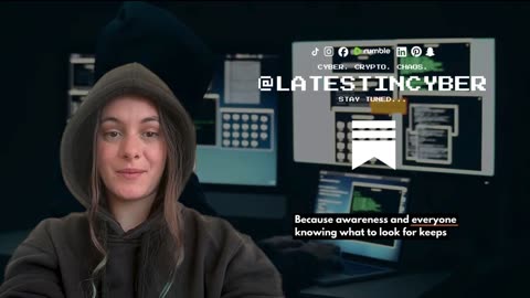 [2025-12-13] security researchers managed to infiltrate DPRK hacking group Famous Chollima