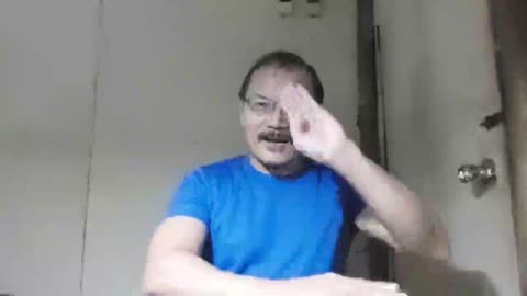 Tuesday, 25th November 2025, DWG Devotional Daily